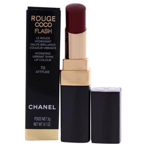 chanel coco flash uk|Chanel coco flash attitude.